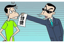 屏山如何避免债务纠纷？专业追讨公司教您应对之策