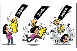 屏山屏山讨债公司服务